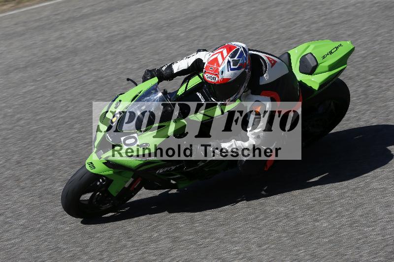 /07 09.04.2026 Cornu Master School ADR/Gruppe rot/60